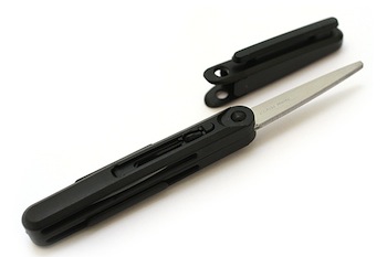 \"pencut